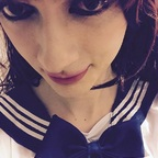 Download emstar OnlyFans leaks for free 

 profile picture