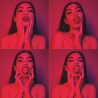 emtheboss OnlyFans Leaks 

 profile picture