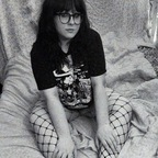 emuhlyjoyce OnlyFans Leak 

 profile picture