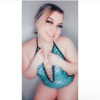 emuney (Emuney) OnlyFans Leaked Pictures & Videos 

 profile picture