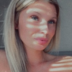 Free access to (emxlyyy) Leaked OnlyFans 

 profile picture