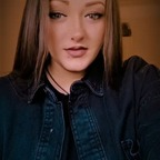 Emy Brhm emy.emy Leaks OnlyFans 

 profile picture