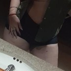 Onlyfans leaks emycz 

 profile picture