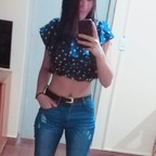 emylopez_95 OnlyFans Leaked Photos and Videos 

 profile picture