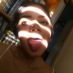 emyrabbit (Emy Rabbit) OnlyFans Leaked Pictures & Videos 

 profile picture