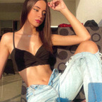 Onlyfans leak emythekitty 

 profile picture