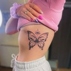 Free access to emyy32 Leaks OnlyFans 

 profile picture