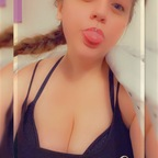 Onlyfans leak emyy876 

 profile picture