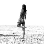 emzih (Em) free OnlyFans content 

 profile picture