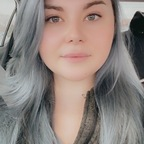 EmzyPie emzypie2.0 Leaks OnlyFans 

 profile picture