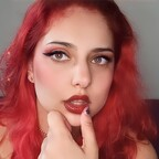 enahile OnlyFans Leak 

 profile picture