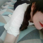 Download enbymewling OnlyFans leaks for free 

 profile picture