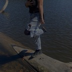 Free access to enbyshroom Leaked OnlyFans 

 profile picture