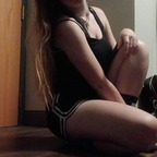 Download enchanted_ella OnlyFans videos and photos for free 

 profile picture