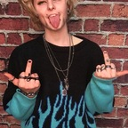 Download enchantedkalix OnlyFans content for free 

 profile picture