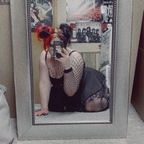 enchantedroses (Caroline) OnlyFans content 

 profile picture