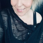 Download enchantingada OnlyFans leaks for free 

 profile picture