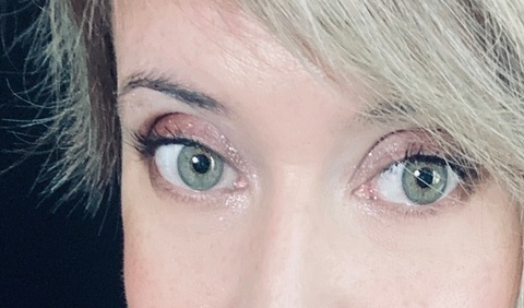 Header of enchantingada