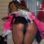 The erotic wet dream (@enchantresstk) Leaks OnlyFans 

 profile picture