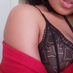 enchantressxoxo OnlyFans Leaked Photos and Videos 

 profile picture