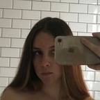 enciluj18 (Enci Luj) free OnlyFans Leaked Pictures and Videos 

 profile picture