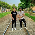 𝐄𝐧𝐝𝐞𝐫𝐉𝐗𝐱𝐗/MiguelGXxX @enderj27 Leak OnlyFans 

 profile picture