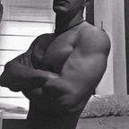 Endika Laorden (@endika_laorden) Leaks OnlyFans 

 profile picture