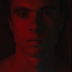 endlessabs69 OnlyFans Leaked Photos and Videos 

 profile picture