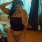 endlessloverclub OnlyFans Leaked Photos and Videos 

 profile picture