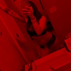 Onlyfans leaks endlesspossibility 

 profile picture