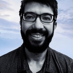 endurarides OnlyFans Leaked Photos and Videos 

 profile picture