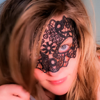 enfjandinfp (ENFJandINFP👧🏼🍌💦) free OnlyFans Leaked Pictures and Videos 

 profile picture