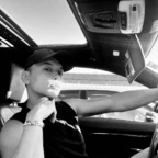 engel OnlyFans Leak 

 profile picture