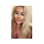 Onlyfans leaks englishbrooke 

 profile picture