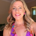 Download englishwithmissaustralia OnlyFans content for free 

 profile picture