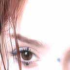 enigmaonearth OnlyFans Leaked 

 profile picture