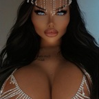 Onlyfans leak enisesude 

 profile picture