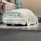 enjini (eNjini) free OnlyFans Leaked Pictures and Videos 

 profile picture