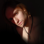 enjohnny OnlyFans Leaks 

 profile picture