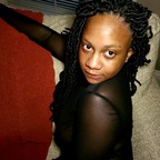 Download enjoyus1975 OnlyFans videos and photos for free 

 profile picture