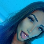 enlady (Komigen det blir kul) free OnlyFans Leaked Pictures and Videos 

 profile picture