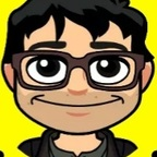 nato enlinato Leak OnlyFans 

 profile picture