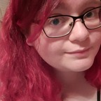 Onlyfans leaks enlyn 

 profile picture