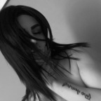 Onlyfans leaks ennaaa02 

 profile picture