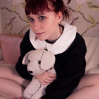 ennee (EnnE) free OnlyFans Leaked Videos and Pictures 

 profile picture