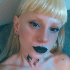 ꫀᠻᠻꪗ enojada Leak OnlyFans 

 profile picture