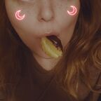 enorapentagram (Enora Pentagram) free OnlyFans Leaks 

 profile picture