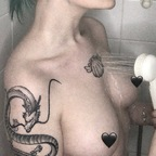 enoshima.junko OnlyFans Leak 

 profile picture