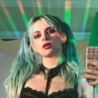 “””naomi””” (enronscandal) Leaks OnlyFans 

 profile picture