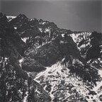 entees91 (NTS91) free OnlyFans Leaks 

 profile picture